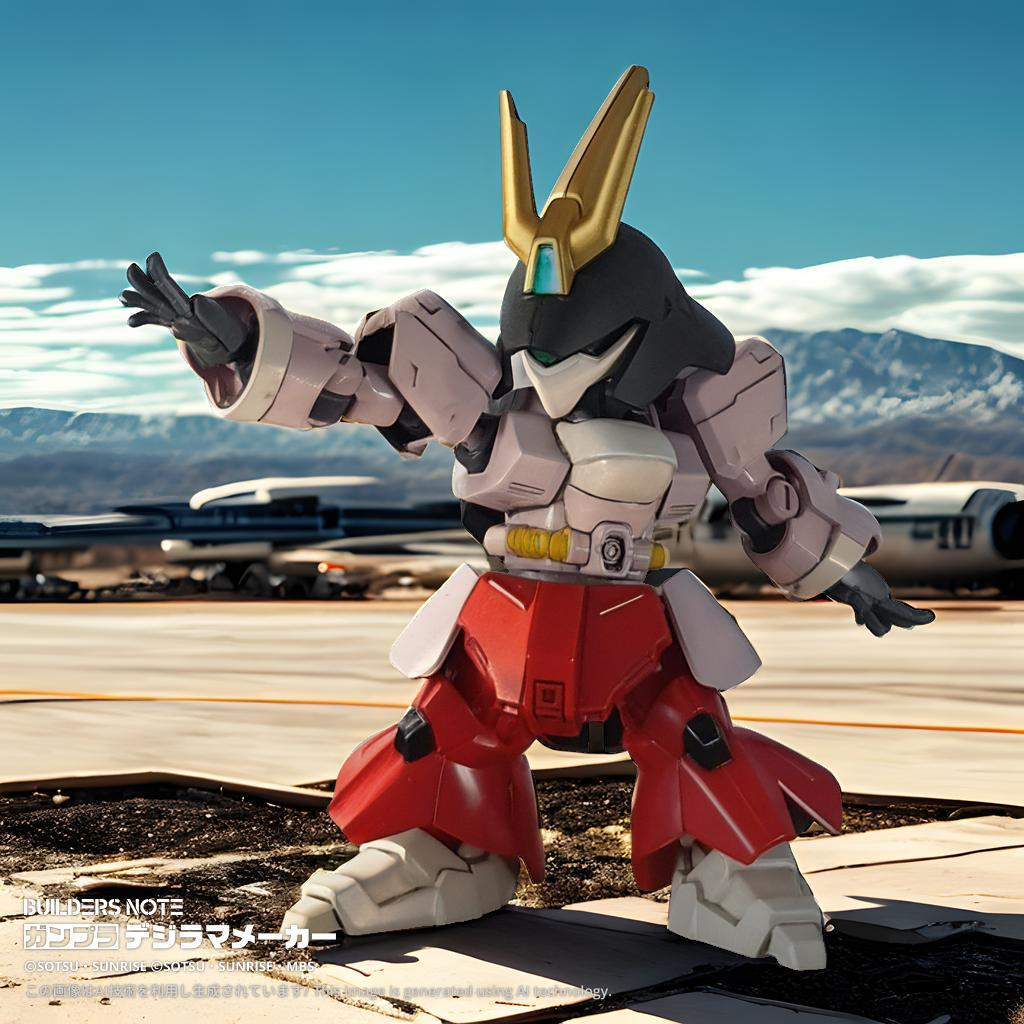 ご覧頂きありがとうございました。