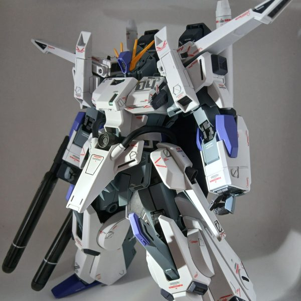 ミスって消してしまったので…