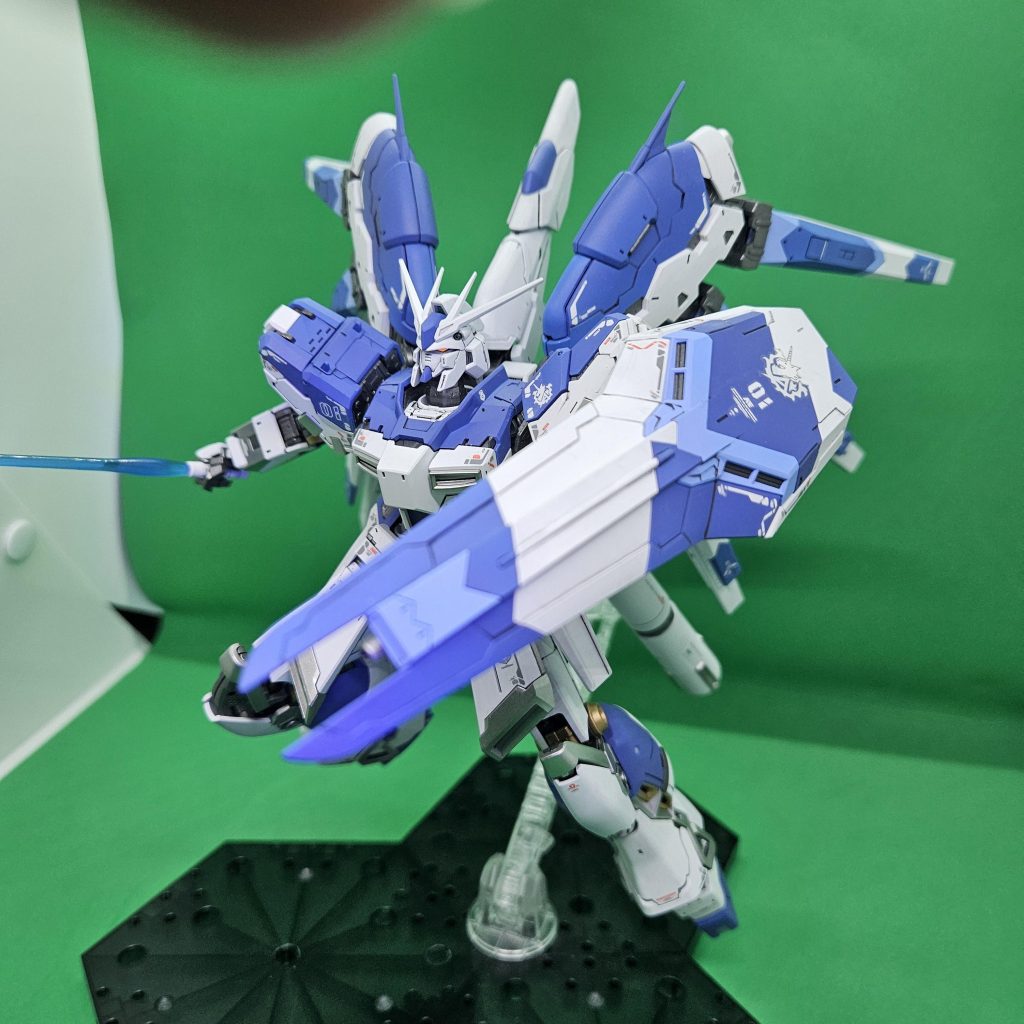 適当にAIに突っ込んでみたものを何枚か