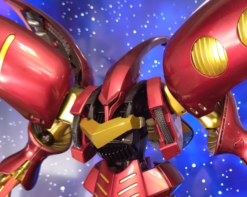 ダクトは良さそーなものホームセンターで買って使ってます