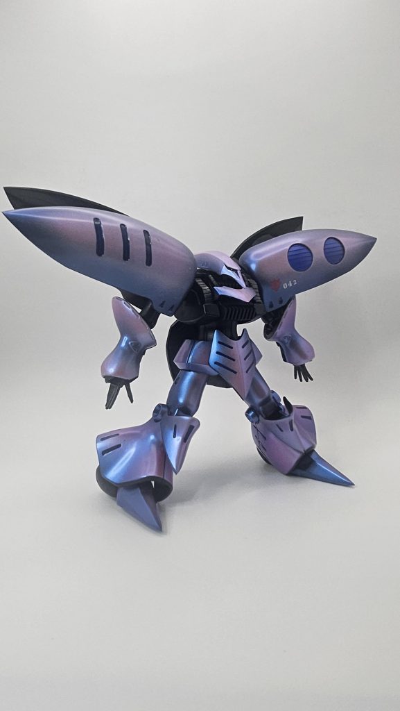 おしまい。いいねしていただけたら嬉しいです。&nbsp;