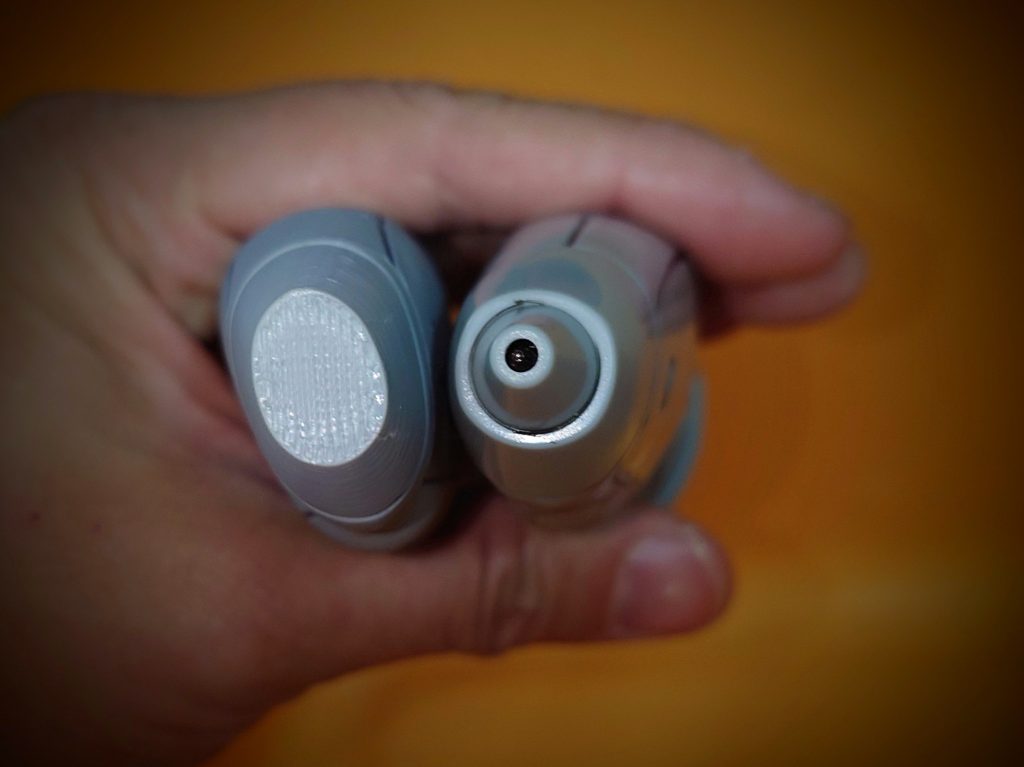 1/1•任務了解•自爆スイッチTV–7枚目/制作者：risuisei