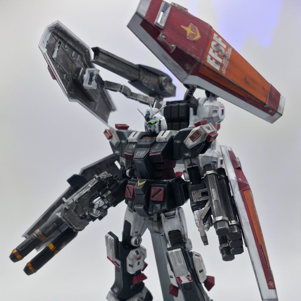 サムネ画の全体です。