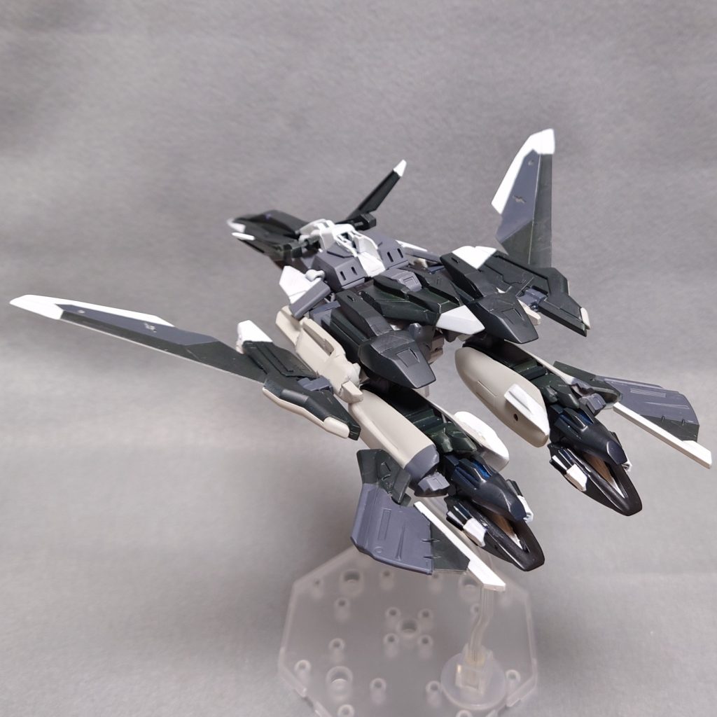 メイヴ・ムラサメ