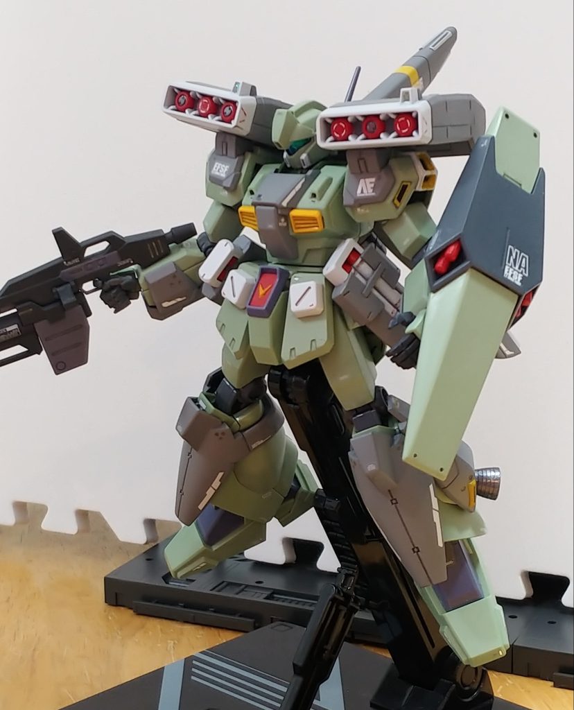 少し追加してゆきます。見てくださりありがとうございます。少しでも何か感じていただければ幸いです(｡-ω-)