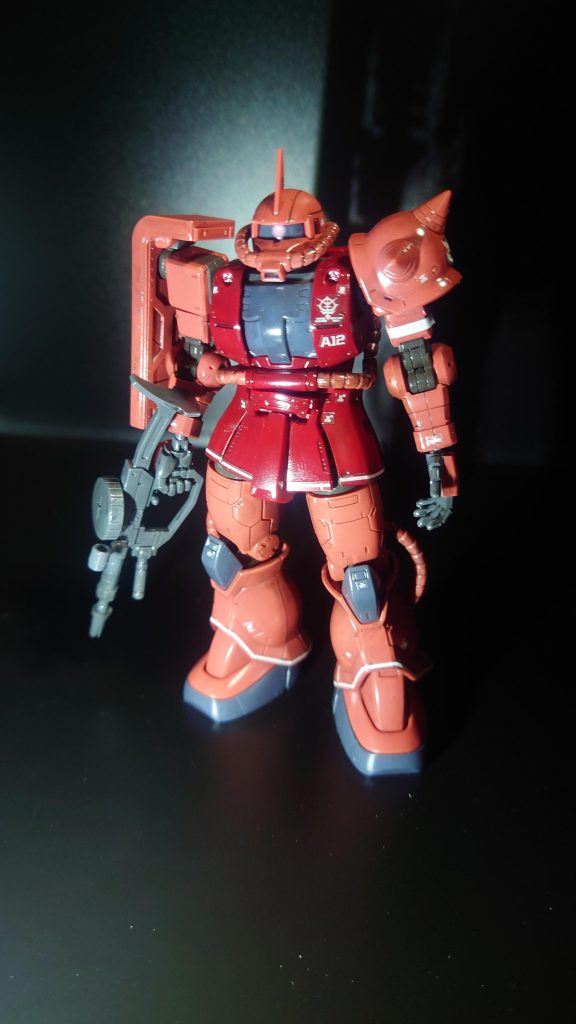 初投稿–2枚目/制作者：ぽぽのたん