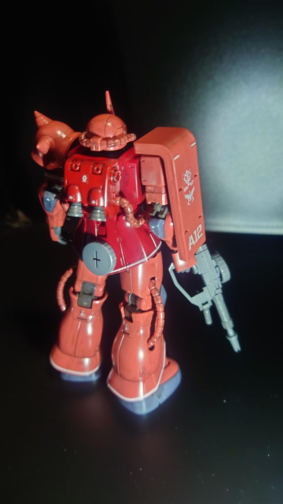 初投稿–3枚目/制作者：ぽぽのたん