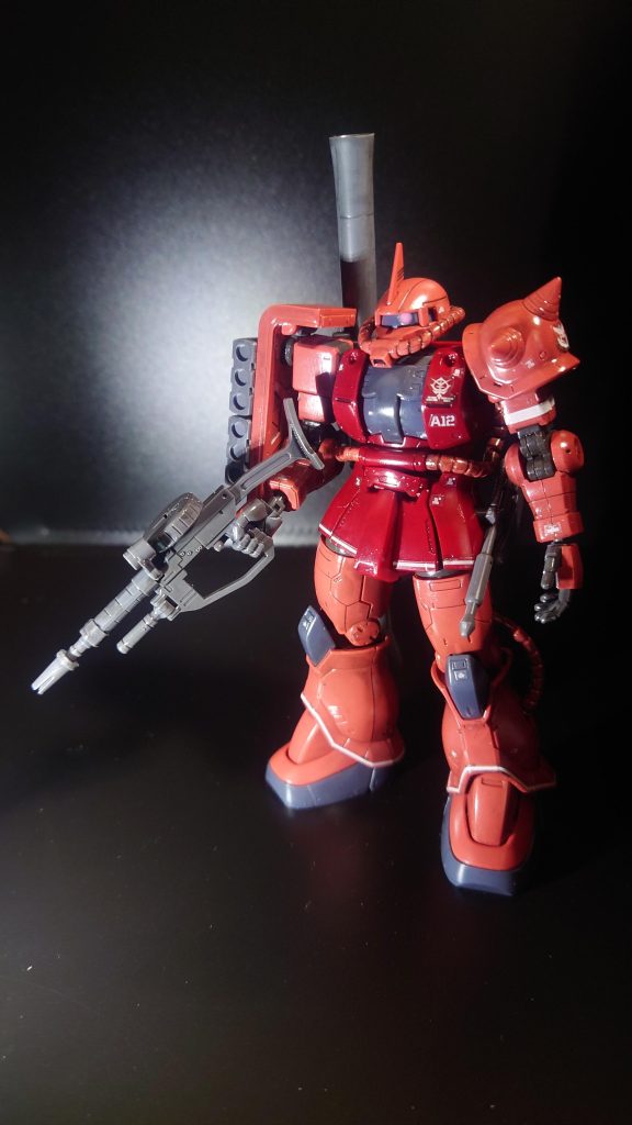 初投稿–4枚目/制作者：ぽぽのたん