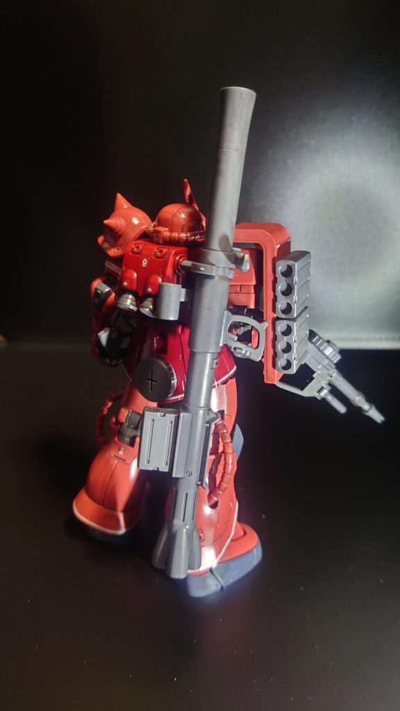 初投稿–5枚目/制作者：ぽぽのたん