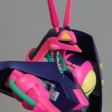 バウンドドック