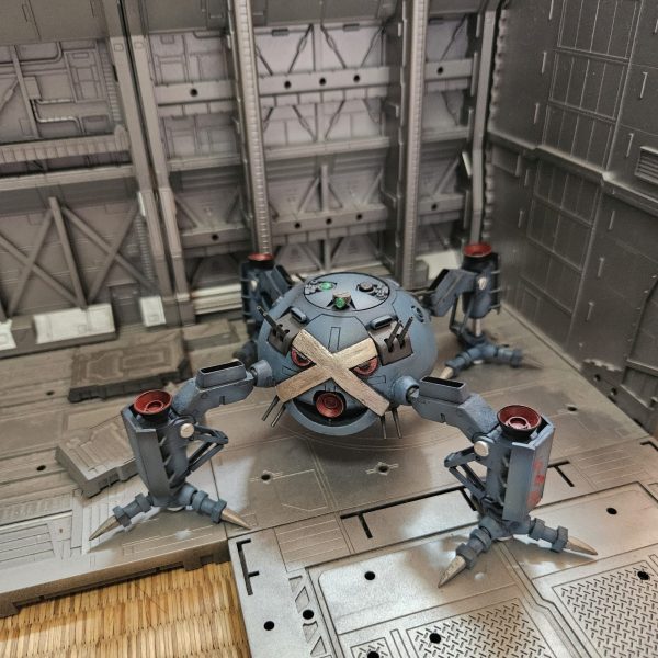 アイゼンバイン