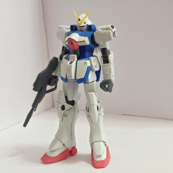 Vガンダム