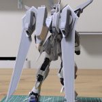 イモータルジャスティスのバックパックのパーツ揃いました。これにて本体のパーツは終[…]