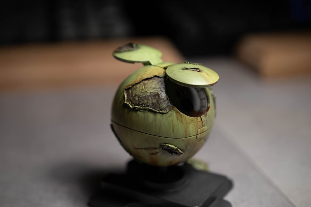 こんな汚ししながら悲しい気持ちになるなんて。たぶんアムロを探しつづけているんでしょう。