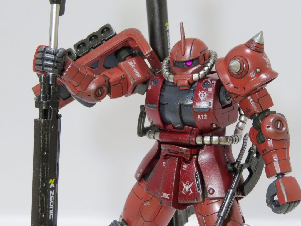 閲覧ありがとうございました！