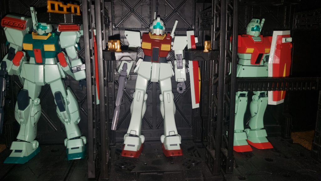 Ⅲ、Ⅱ、Ⅰです。&nbsp;