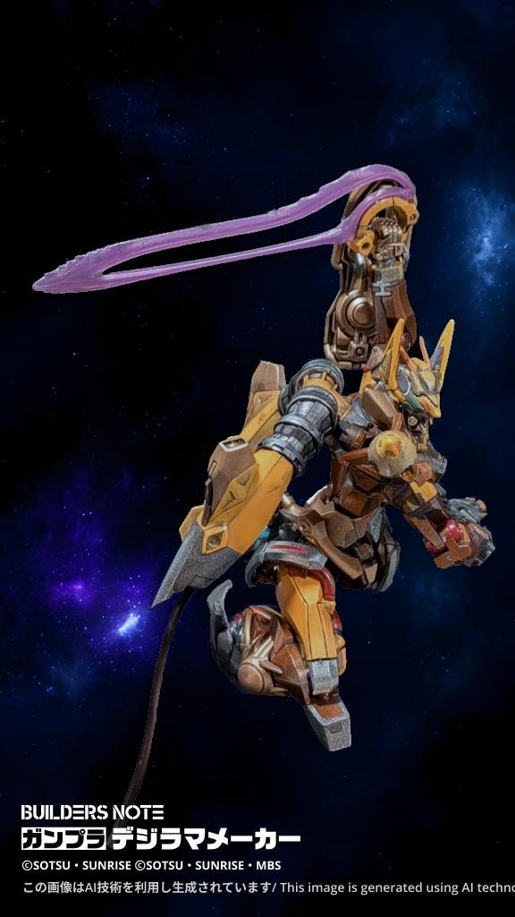 ホントはエアブラシで塗装したいのですが、塗装ブースとか色々考えると、なかなか導入できず、お外で缶スプレーシャカシャカして塗装してます😅