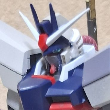 レジェンドレガシー