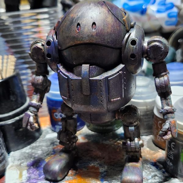 こんなもんでいいか