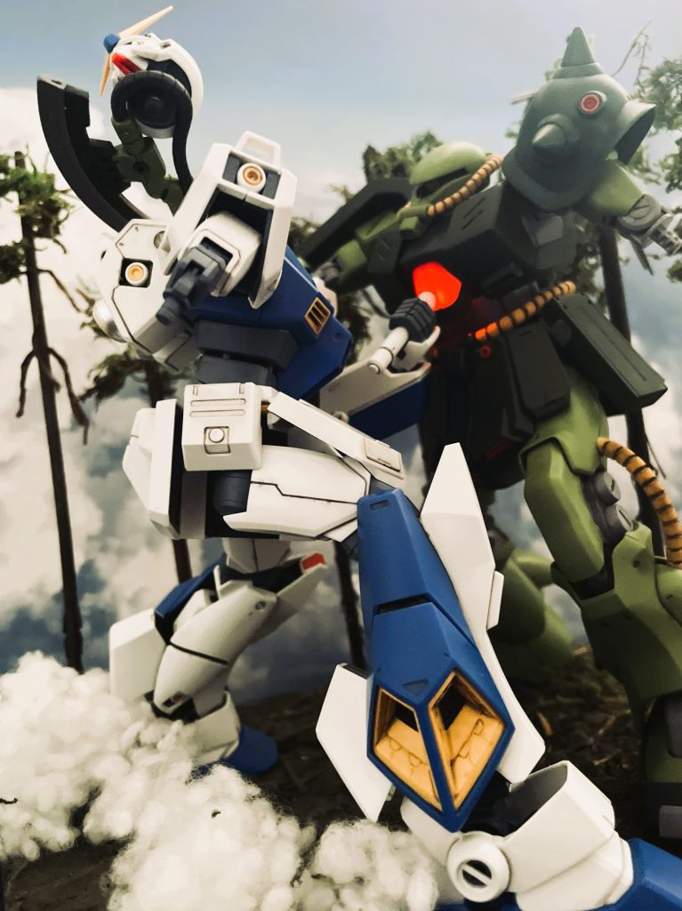 こんなイメージを膨らませています。