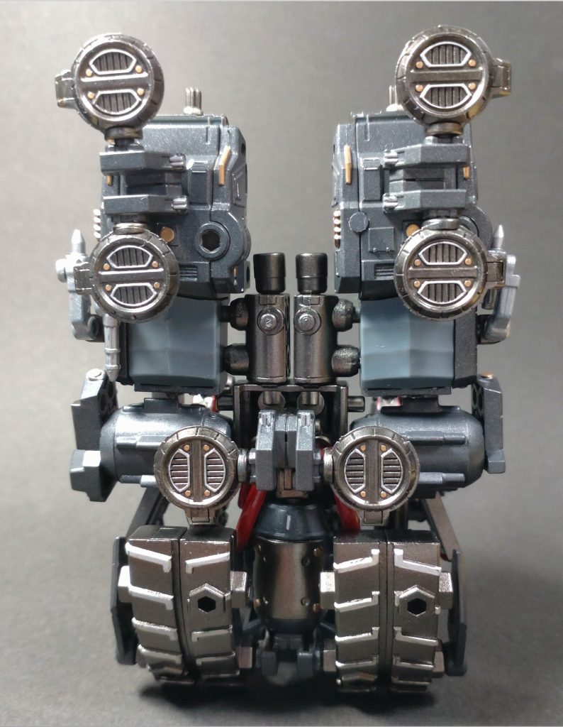 オリジナルMA サイクロプス–3枚目/制作者：クロすけ