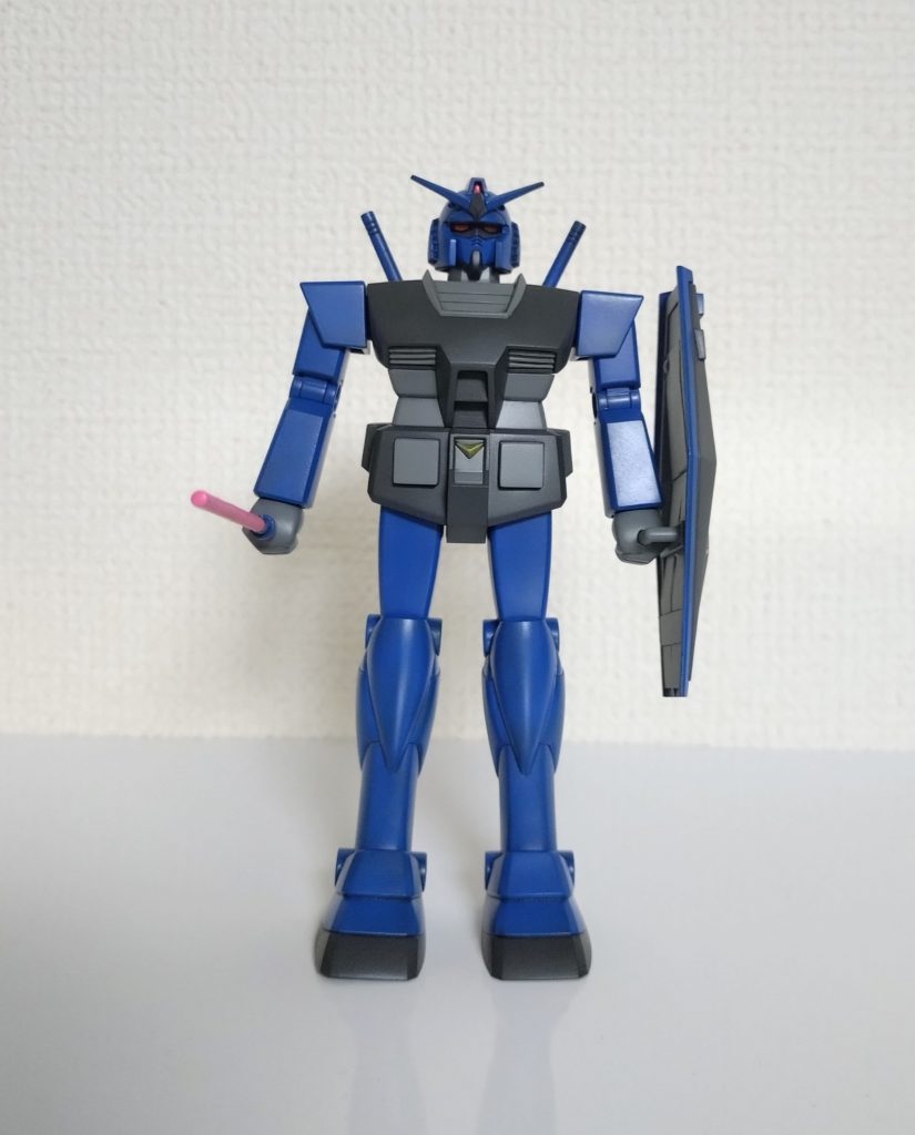ガンダム