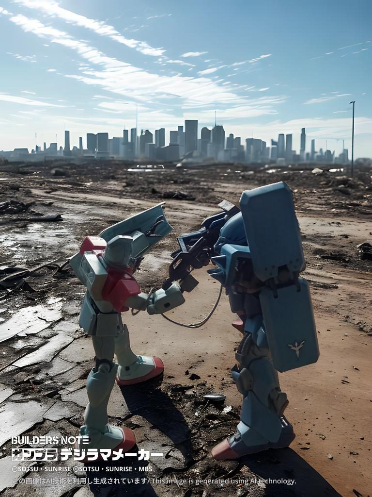 シュツルムガルスの戦い