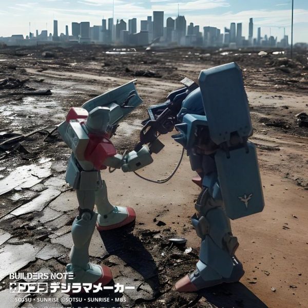 シュツルムガルスの戦い