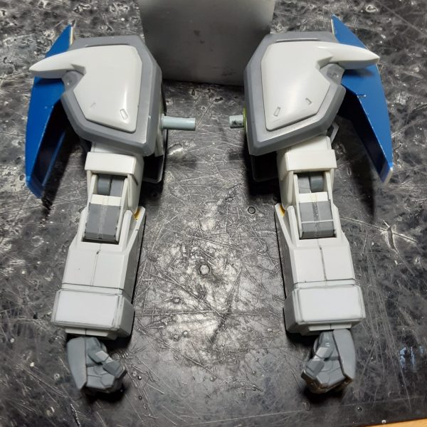 決闘るんです②