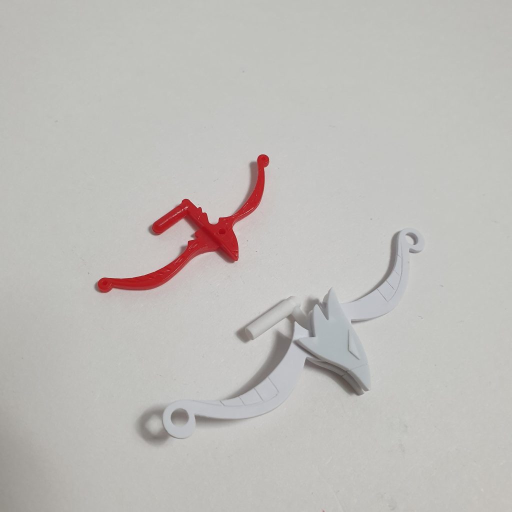 武者頑星刃–3枚目/制作者：Nelf