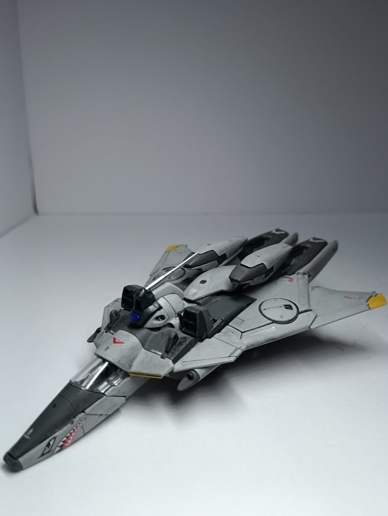 最後までご覧いただきありがとうございます。