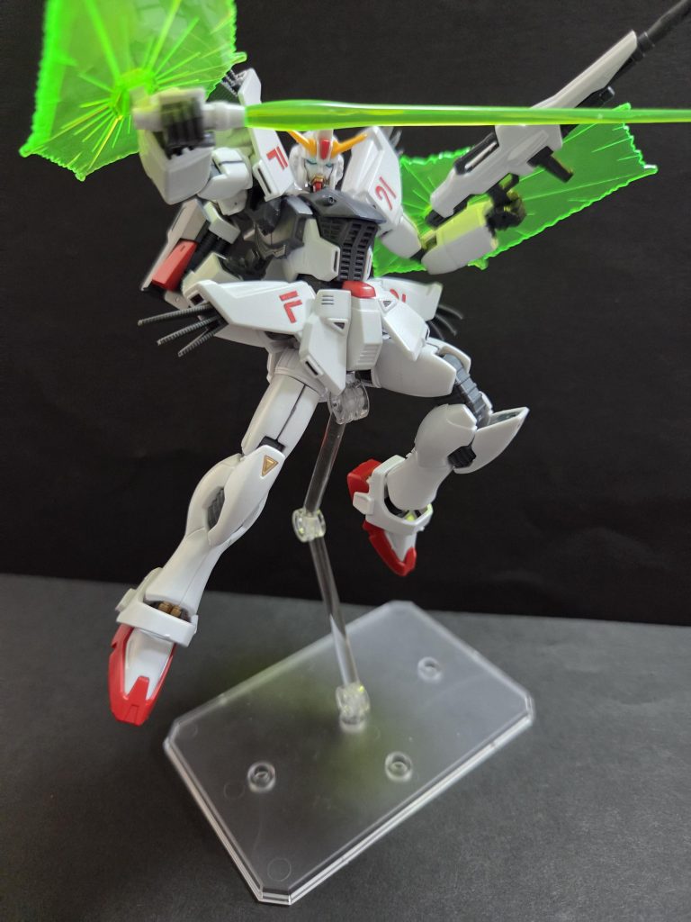 ご観覧ありがとうございました!それではまた次の作品でお会いしましょう!では!