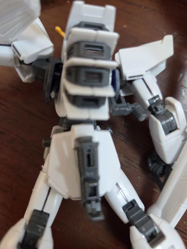 作品名：あ、、、、<p>折れたッ、、、！！(泣)</p>
