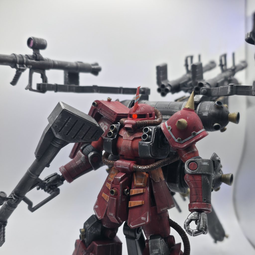 サムネ画の全景です。