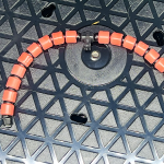 3度目までスジボリチャレンジしましたが、局面だと自分は苦手ｗ スジボリされてる所[…]