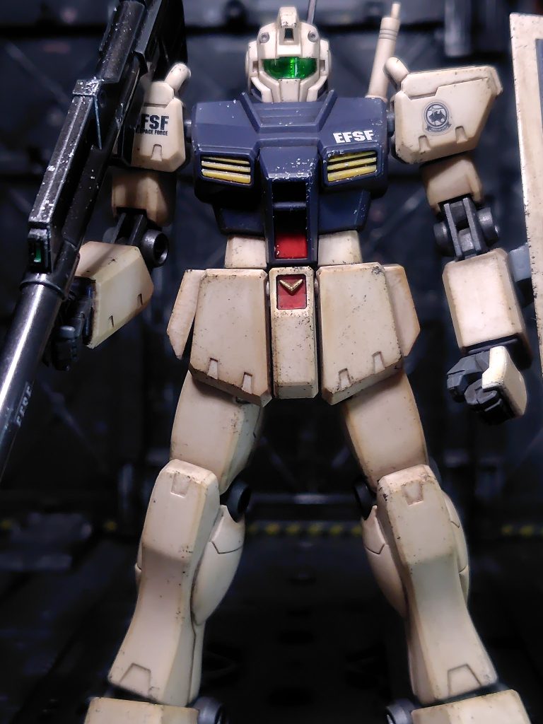 以上です！ご覧いただきありがとうございました！