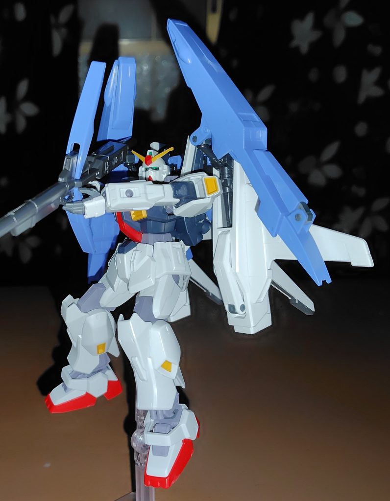 G-ディフェンサー