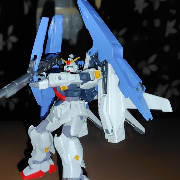 G-ディフェンサー