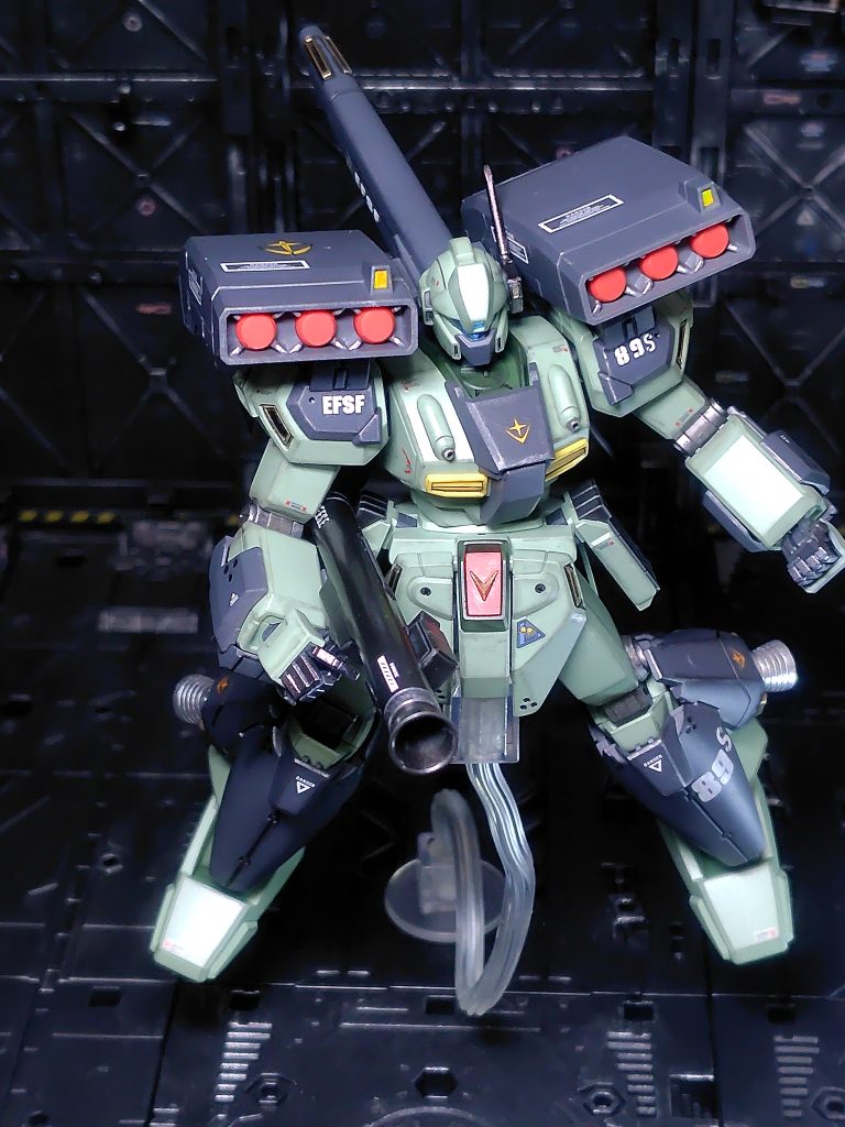 以上です！ご覧いただきありがとうございました！