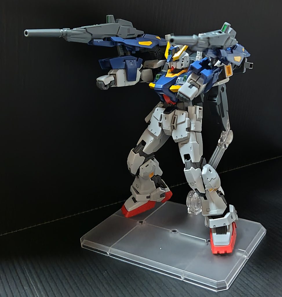 出番は少なかったけど愛着があって……