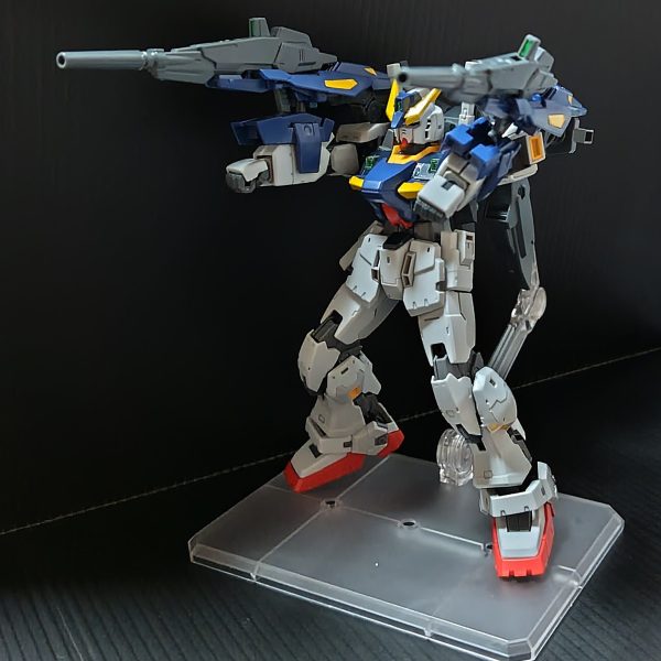 出番は少なかったけど愛着があって……