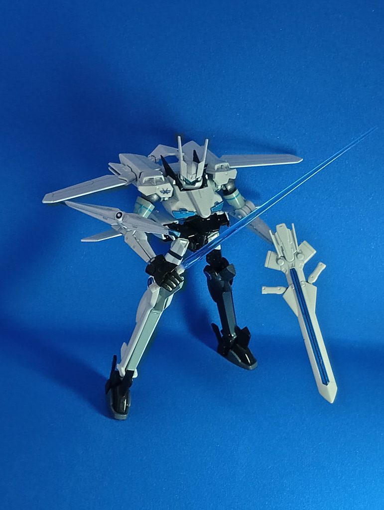 こんこんきーつね♪–3枚目/制作者:いちにの