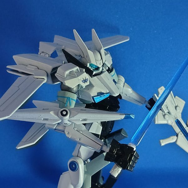 こんこんきーつね♪