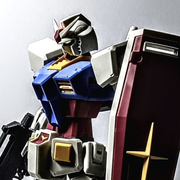 最近作ったもの