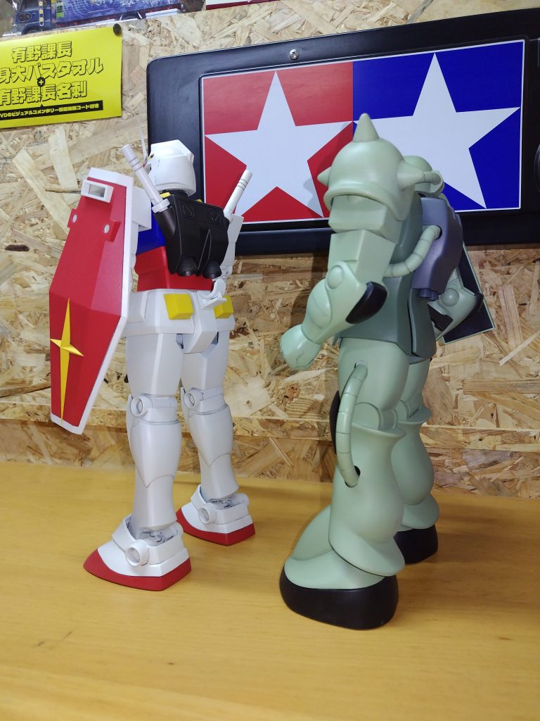 1/60 BIG4–7枚目/制作者：チバ(ヒ)