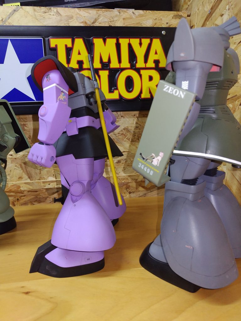 1/60 BIG4–8枚目/制作者：チバ(ヒ)