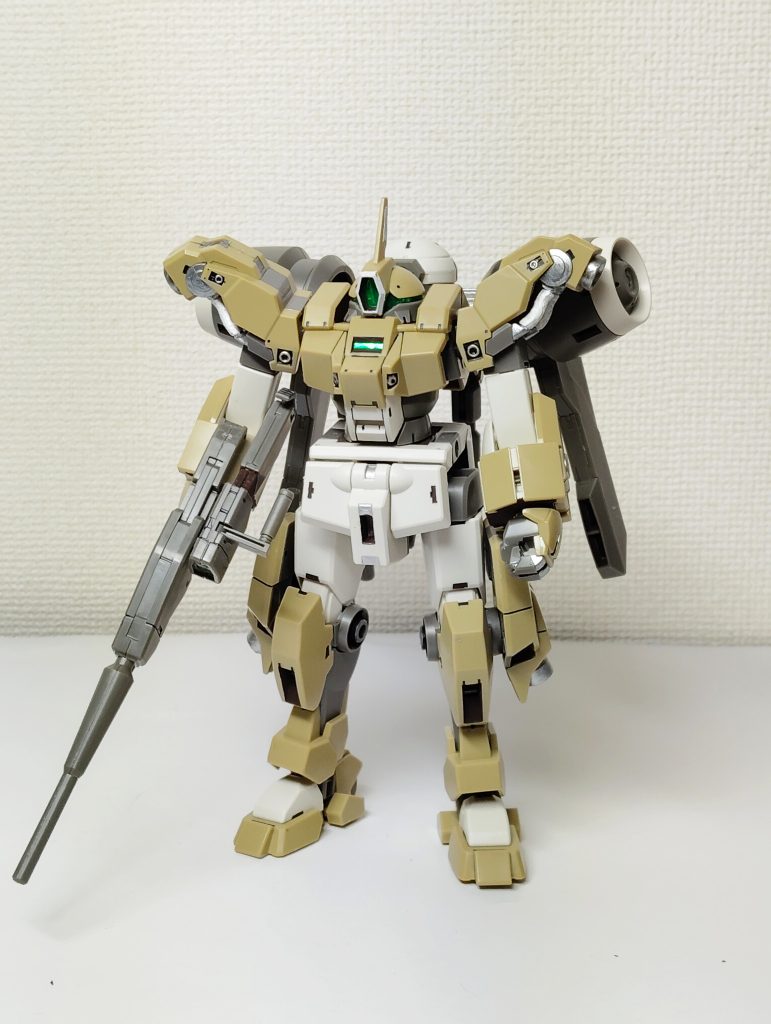 デミバーディング