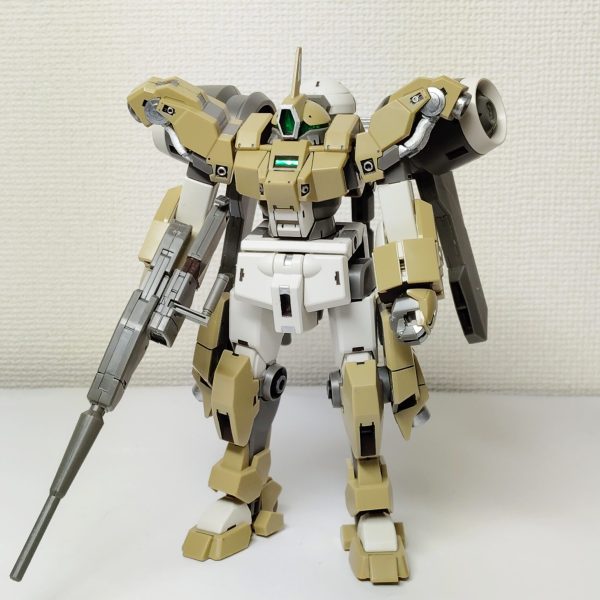 デミバーディング