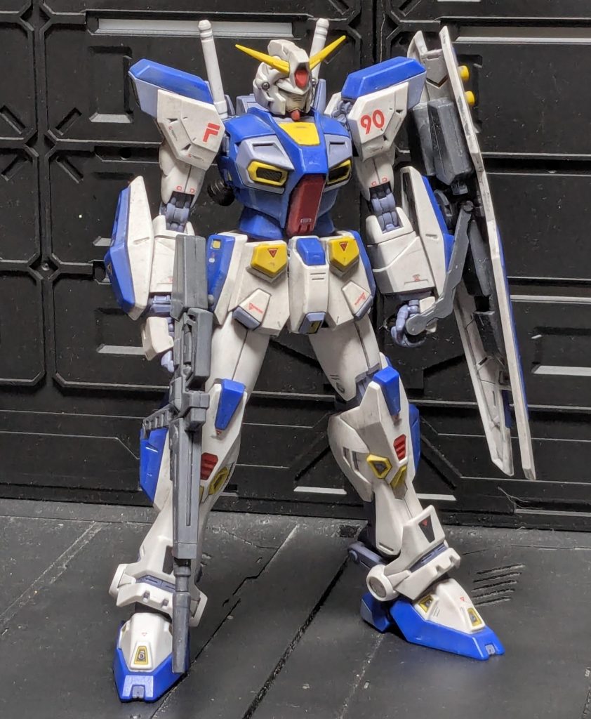 F90–2枚目/制作者：@Torowa_No3