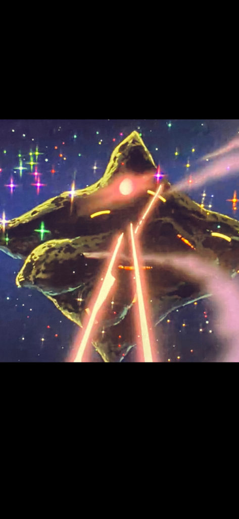 MS-09F DOM HELLFIRE–6枚目/制作者：M.Aznable